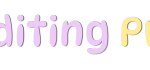 Editing Promt – Creative AI Editing Prompt Library